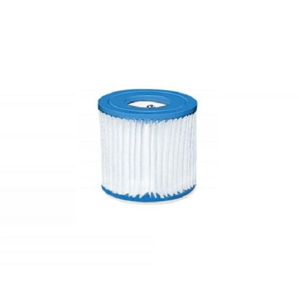 INTEX Filter za pumpu (ITM 29007) Tip H 047338