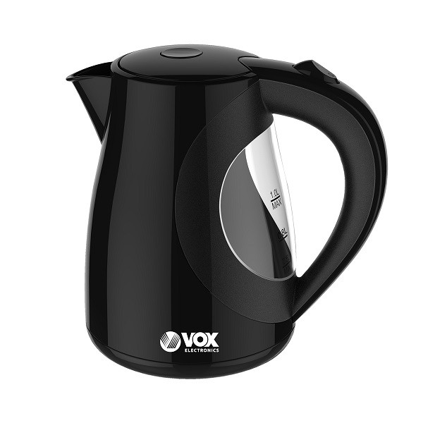 VOX Ketler WK 3006 Kuvalo za vodu