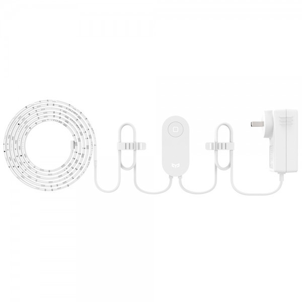 YEELIGHT LED Traka