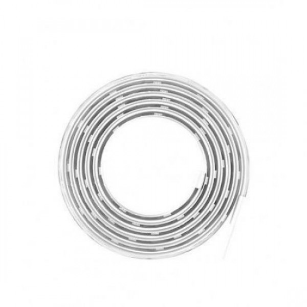 YEELIGHT LED Traka - Image 4