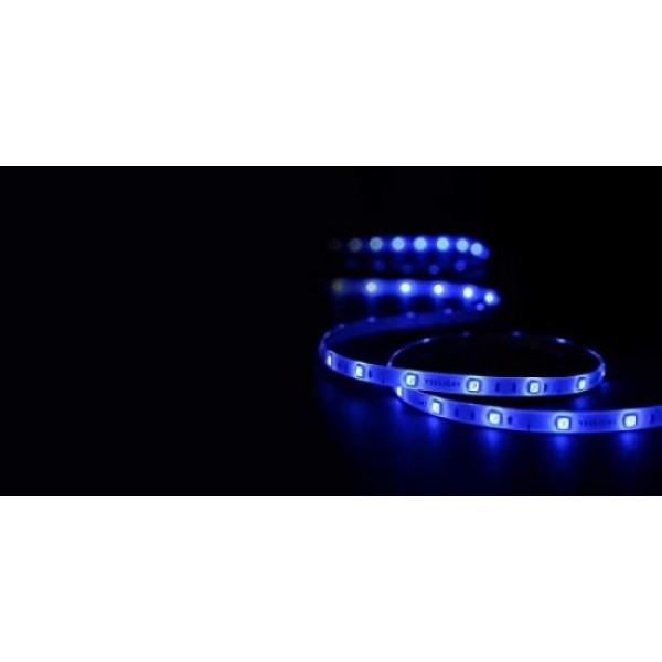 YEELIGHT LED Traka - Image 3