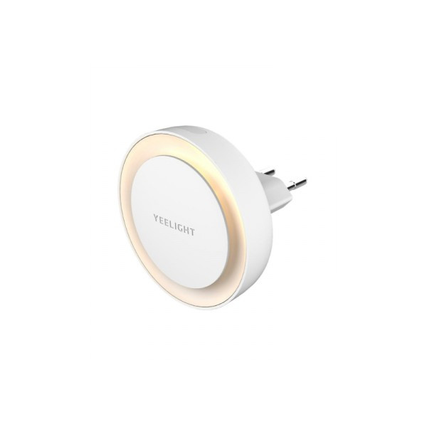 YEELIGHT Steker Lampa