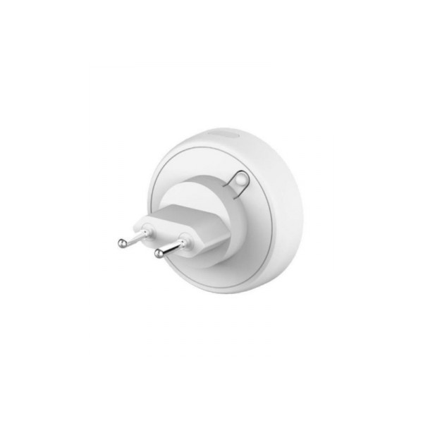 YEELIGHT Steker Lampa - Image 2