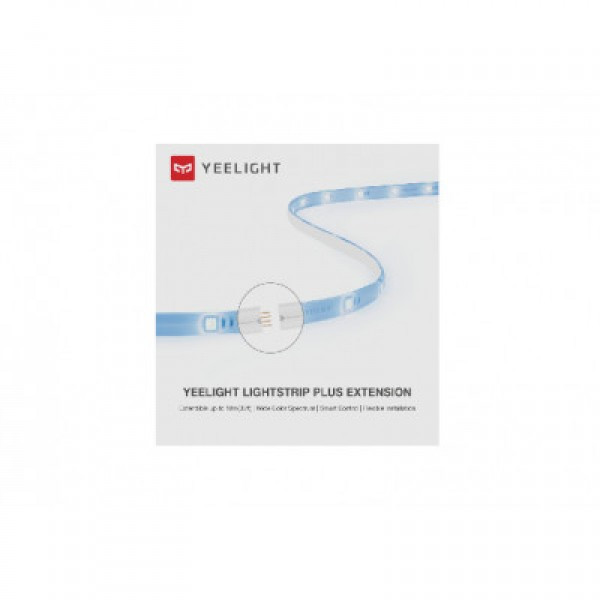 YEELIGHT LED Traka-dodatak