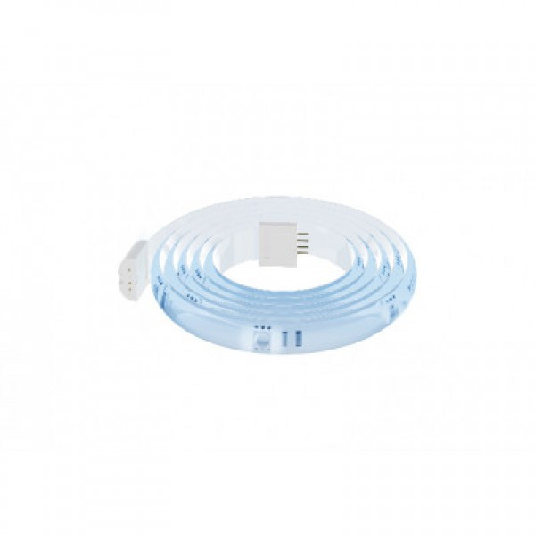 YEELIGHT LED Traka-dodatak - Image 2