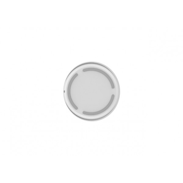YEELIGHT Staria Pro Lampa i Wi Fi Punjac - Image 3