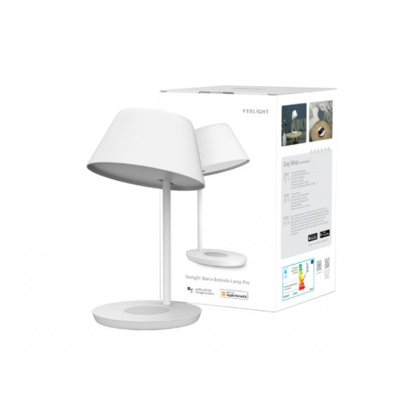 YEELIGHT Staria Pro Lampa i Wi Fi Punjac - Image 2