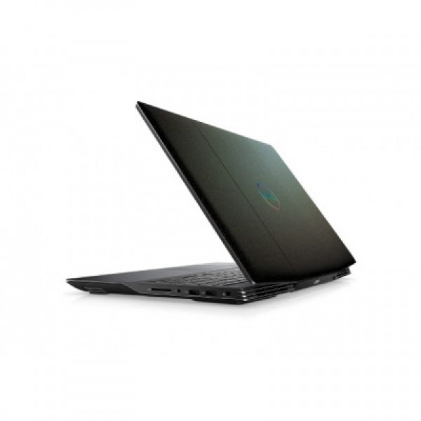 DELL Laptop G5 (Crna) 15,6" - Image 2