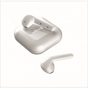 SWISSTEN Bluetooth TWS Slusalice FlyPods (Bela)