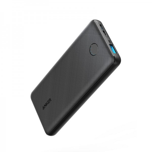 ANKER Power Core Metro  Slim 10000 mAh  (Crna) - Image 3