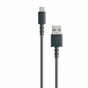 ANKER USB Kabl PL USBA-USBC 6ft C (Crna)
