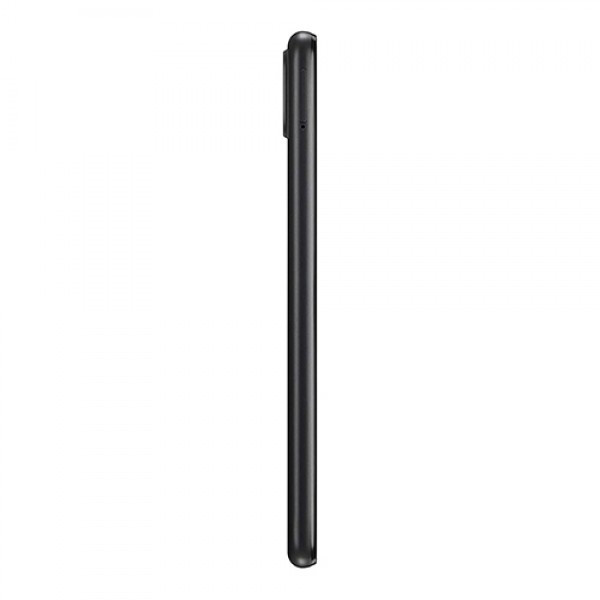SAMSUNG Galaxy A12 (Crna), 6.5", 4/128GB - Image 2