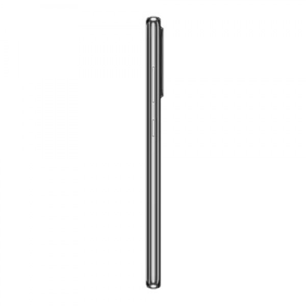 SAMSUNG Galaxy A52 (Crna), 6.5", 6/128GB - Image 3