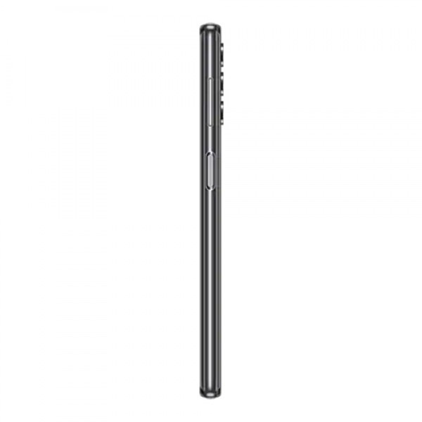 SAMSUNG Galaxy A32 (Crna), 6.4", 4/128GB - Image 3