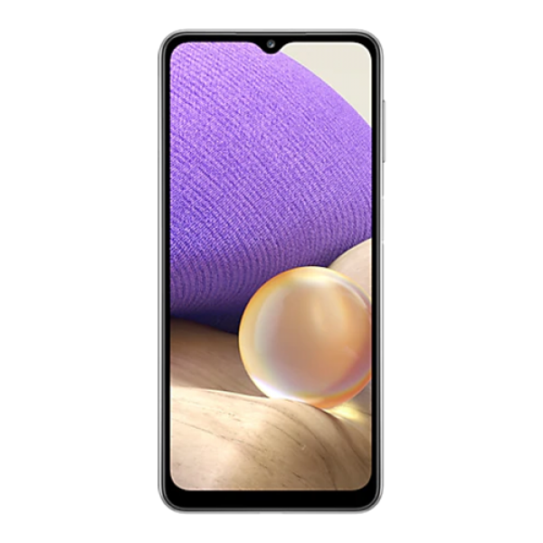 SAMSUNG Galaxy A32 (Crna), 6.4", 4/128GB - Image 2