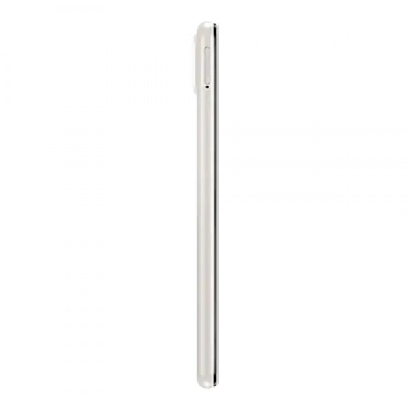 SAMSUNG Galaxy A12 (Bela), 6.5", 4/128GB - Image 3