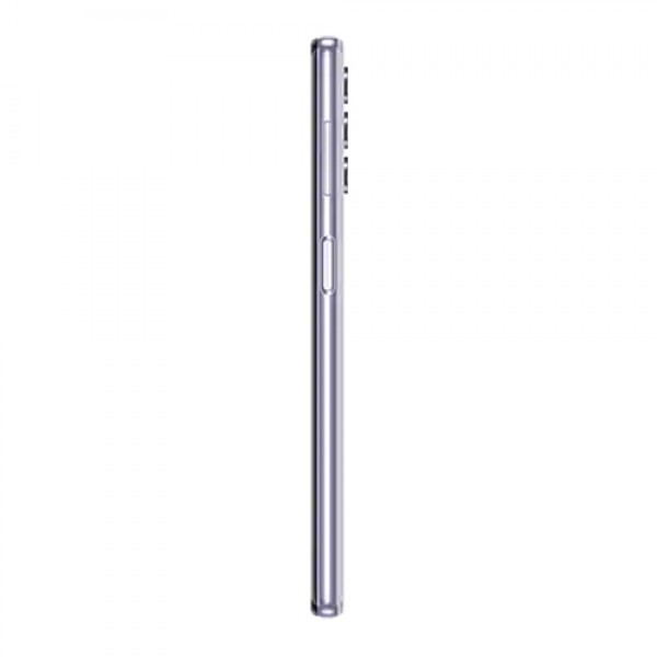 SAMSUNG Galaxy A32 (Ljubičasta), 6.4", 4/128GB - Image 3