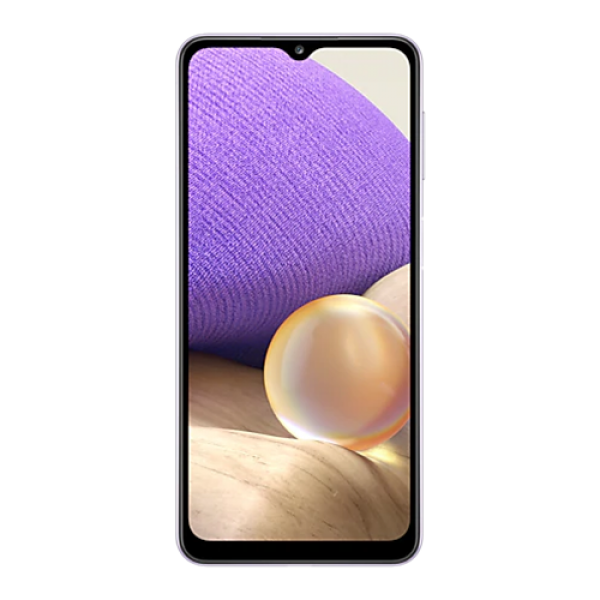 SAMSUNG Galaxy A32 (Ljubičasta), 6.4", 4/128GB - Image 2