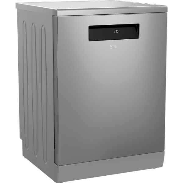 BEKO Sudomašina DEN48521XAD - Image 2