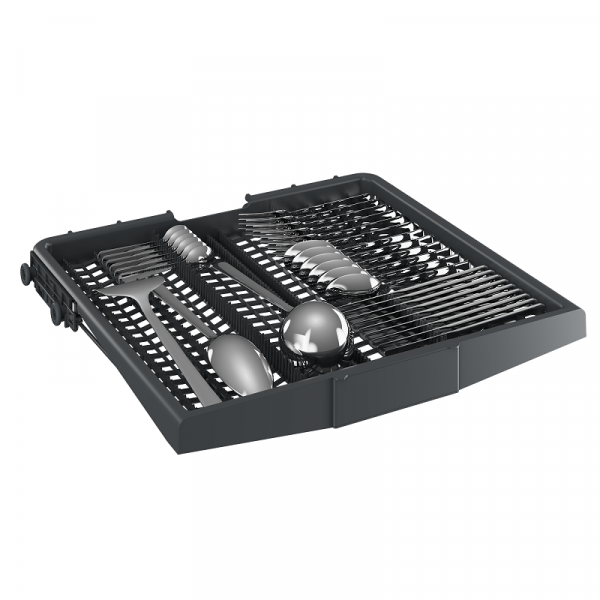 BEKO Sudomašina DEN48521XAD - Image 6