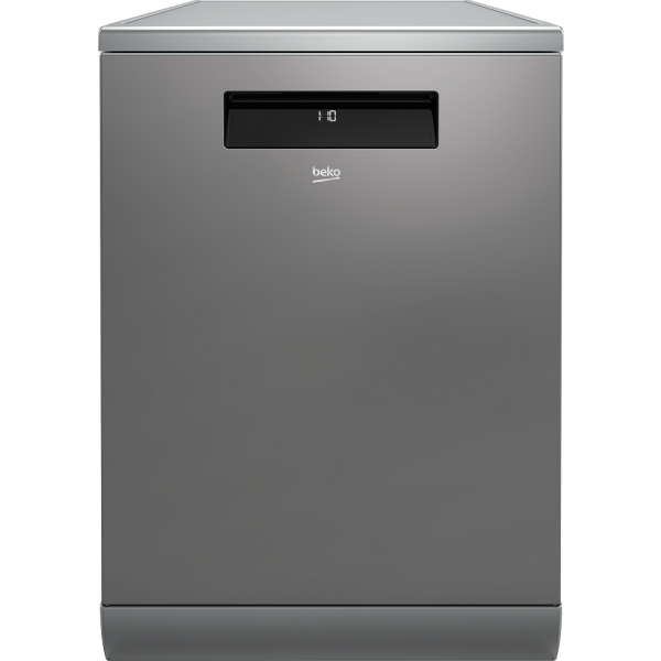 BEKO Sudomašina DEN48521XAD