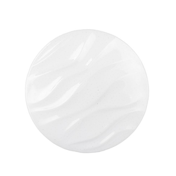 LYNCO Plafonjera led 18W 6000K Talas 350mm