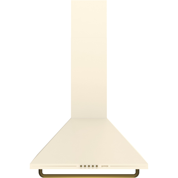 GORENJE Aspirator WHC63CLI - Image 2