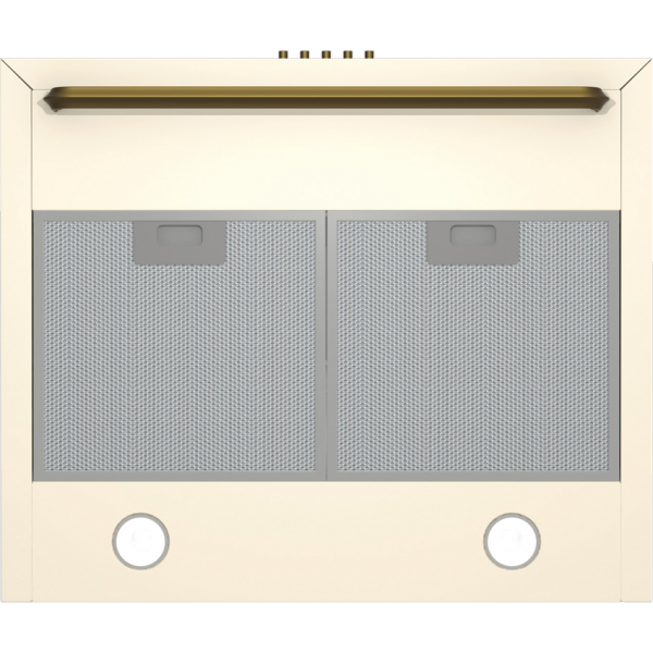 GORENJE Aspirator WHC63CLI - Image 5