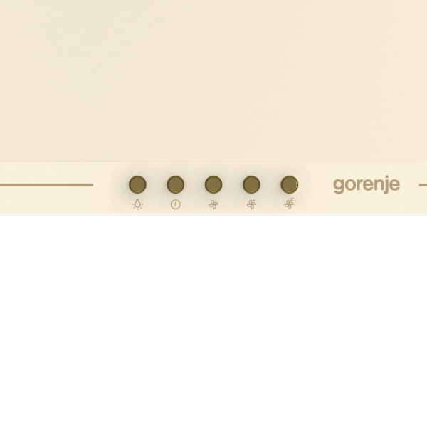GORENJE Aspirator WHC63CLI - Image 4