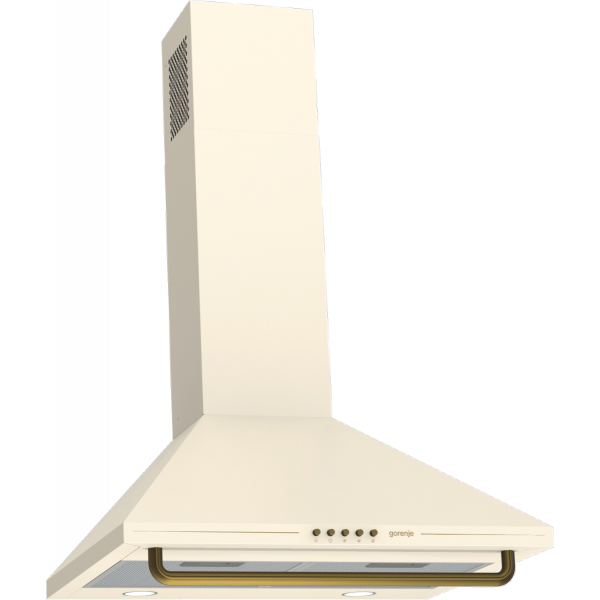 GORENJE Aspirator WHC63CLI