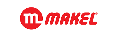 MAKEL