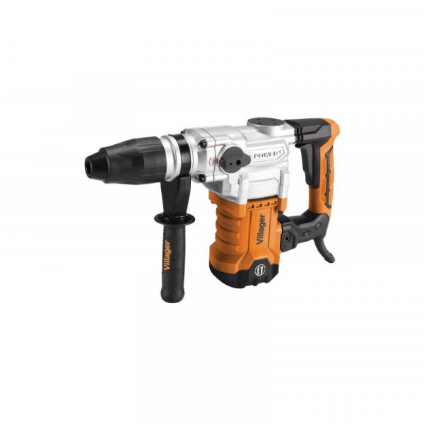 VILLAGER Čekić električni 1600W VLP 1610 SDS max  067019