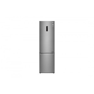 LG Kombinovani frižider - GBB72PZDFN