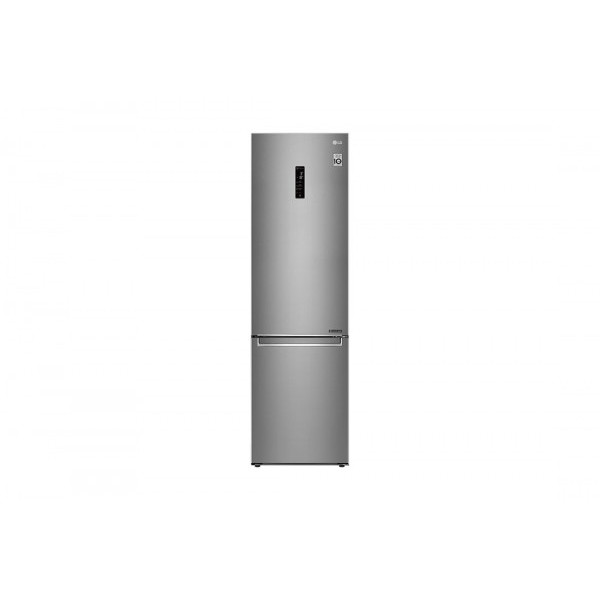 LG Kombinovani frižider - GBB72PZDFN