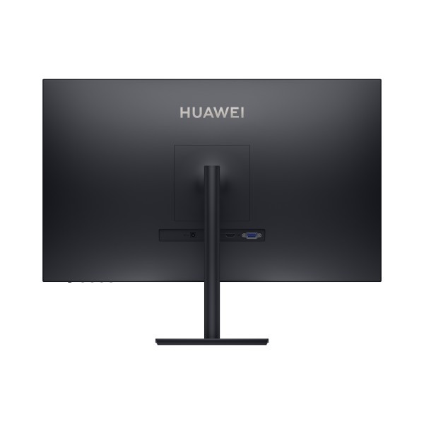 HUAWEI Monitor AD80HW (Crna) - Image 2