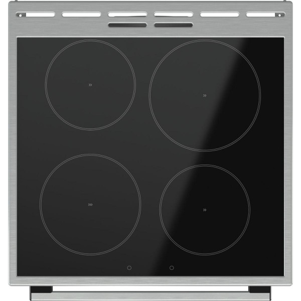 GORENJE Indukcijski šporet EI6351XPC - Image 2