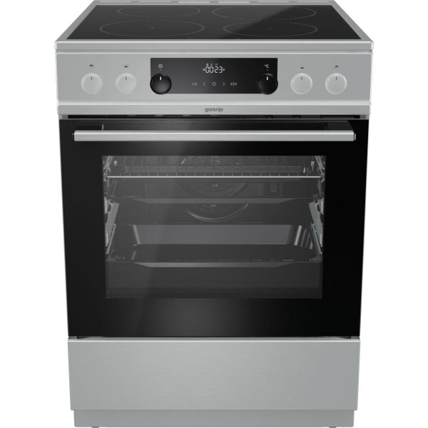 GORENJE Indukcijski šporet EI6351XPC - Image 3
