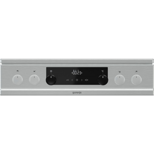 GORENJE Indukcijski šporet EI6351XPC - Image 6