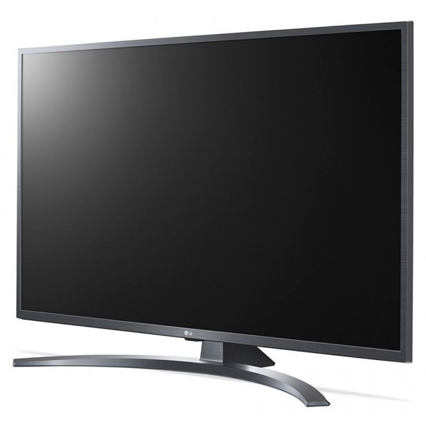 LG Smart TV 65UN74003LB (Tamno Siva), 65", 4K Ultra HD, DVB-T2/C/S2 - Image 2
