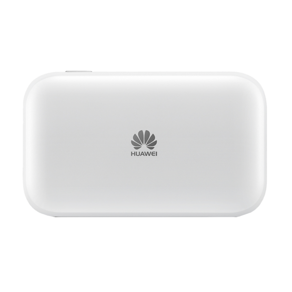 HUAWEI Ruter E5577-320 (Bela)