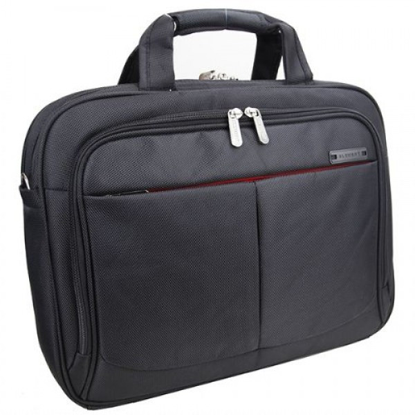 LENOVO IdeaPad 3 (Crvena) 15,6" + Poklon torba Element Divine - Image 4