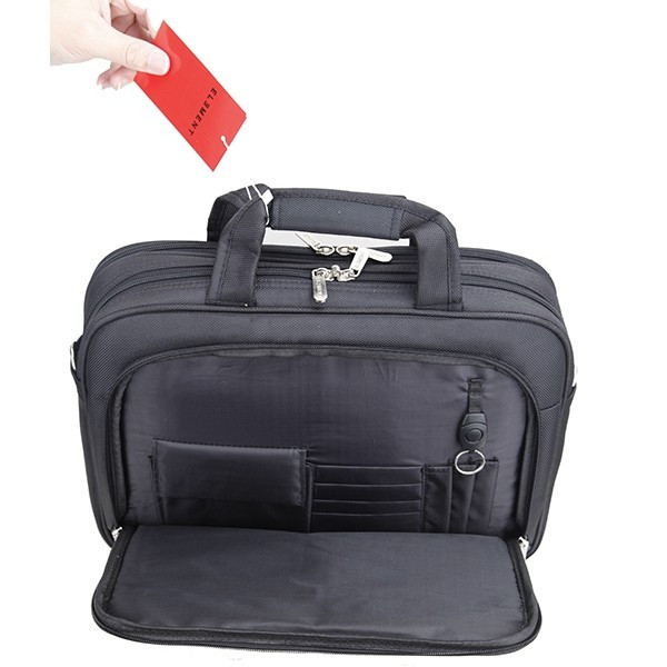 LENOVO IdeaPad 3 (Crvena) 15,6" + Poklon torba Element Divine - Image 3