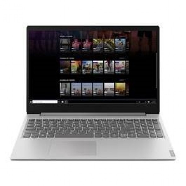 LENOVO IdeaPad S145-15IIL
