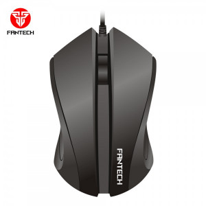 FANTECH Miš T532 (Crna)
