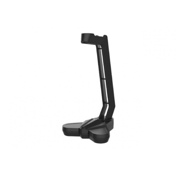 FANTECH Stalak za slušalice AC3001 (Crna) - Image 2