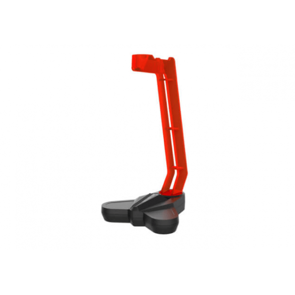 FANTECH Stalak za slušalice AC3001 (Crvena) - Image 2