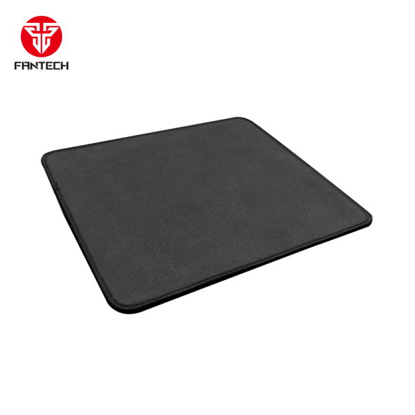 FANTECH Podloga za miš VIGIL MP292 - Image 3