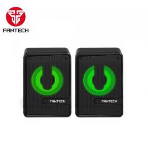 FANTECH Zvučnici Gaming 2.0 GS203B