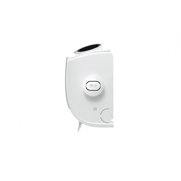 LG DualCool & Pure AP12RT Klima inverter (Bela) - Image 4