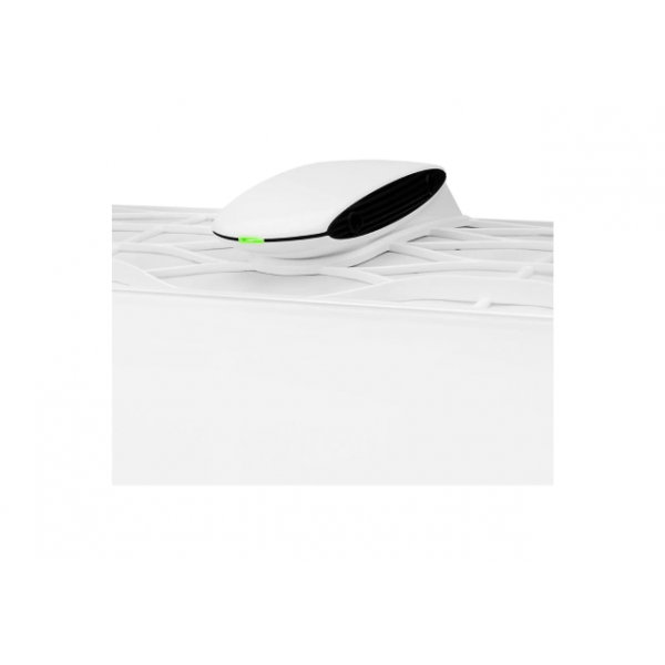 LG DualCool & Pure AP12RT Klima inverter (Bela) - Image 2